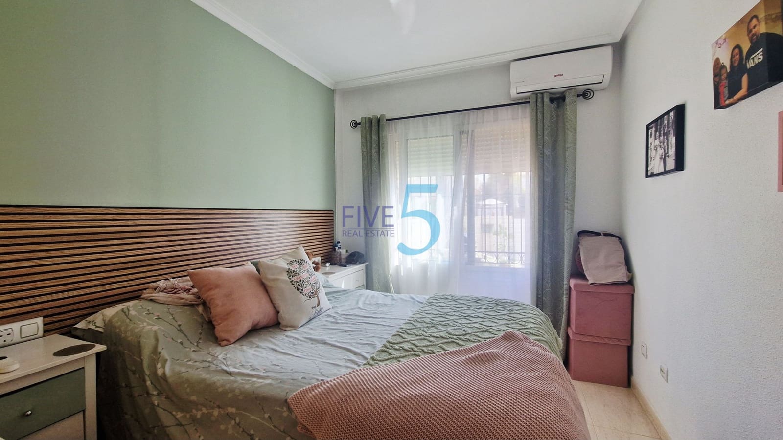 2 quarto Casa em Banda para venda em Sucina com piscina - 169 999 € (Ref: 10132157)