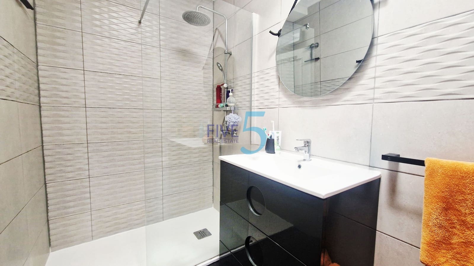 2 quarto Casa em Banda para venda em Sucina com piscina - 169 999 € (Ref: 10132157)