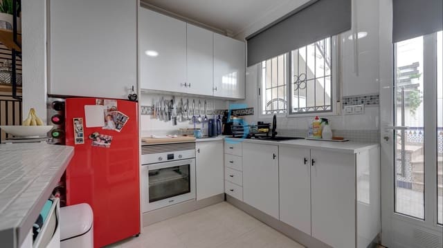 2 Zimmer Haus zu verkaufen in Sucina, Murcia Stadt mit Pool - 169.999 € (Ref: 10132157)