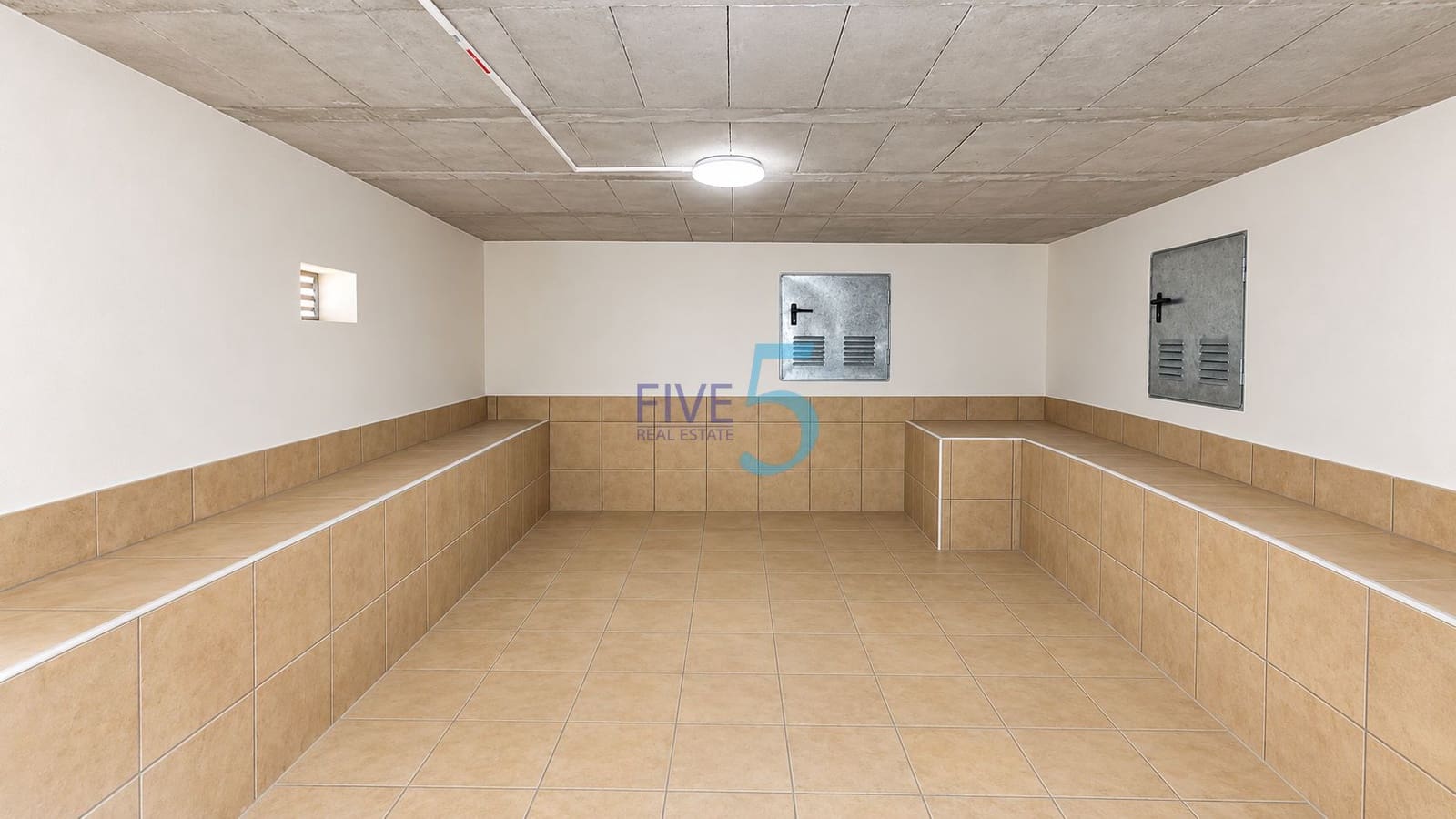 3 camera da letto Villa in vendita in Ciudad Quesada con piscina garage - 275.000 € (Rif: 10134919)