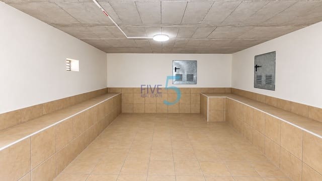 3 camera da letto Villa in vendita in Ciudad Quesada, Rojales con piscina garage - 275.000 € (Rif: 10134919)