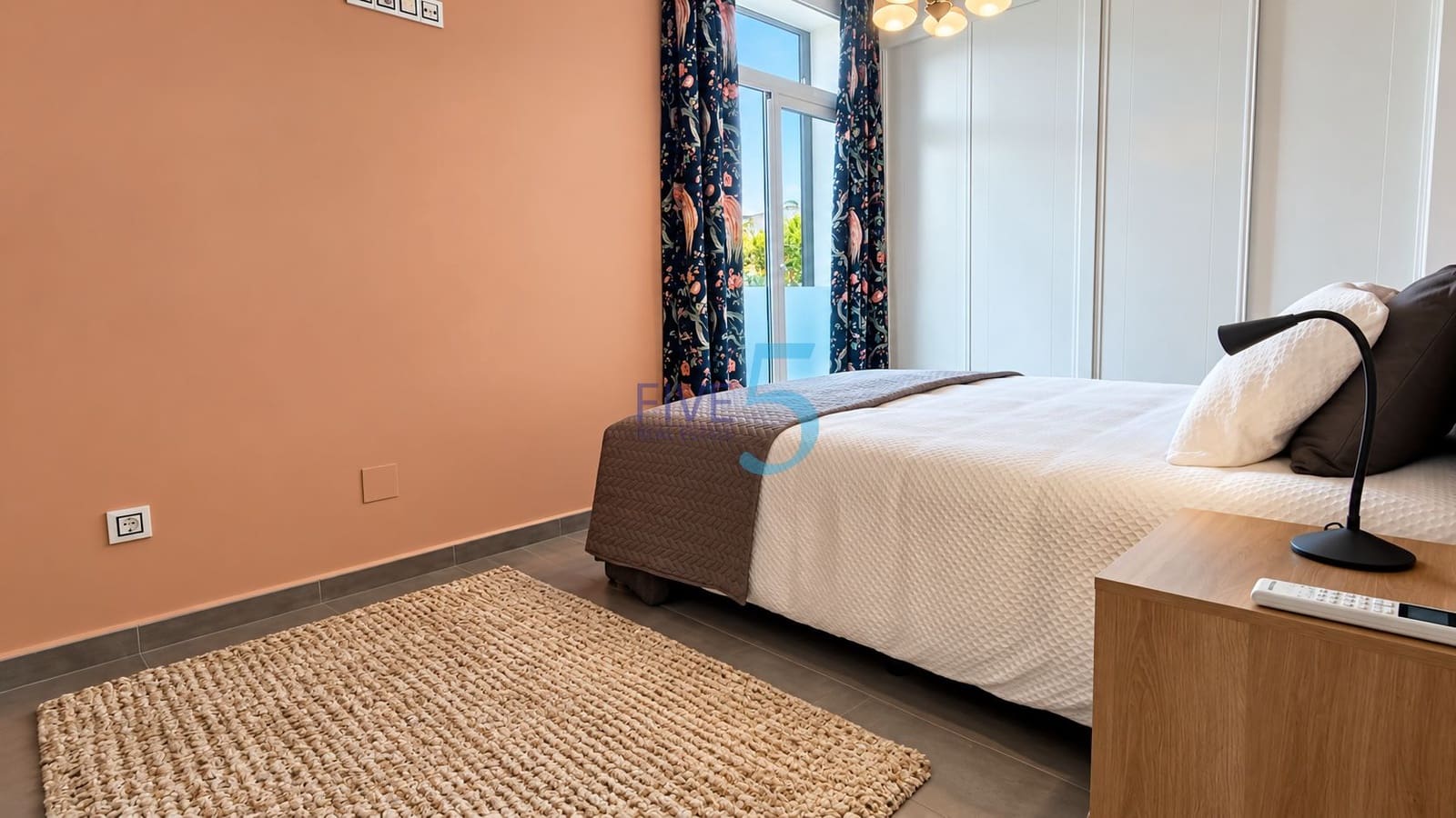 3 camera da letto Villa in vendita in Ciudad Quesada con piscina garage - 275.000 € (Rif: 10134919)
