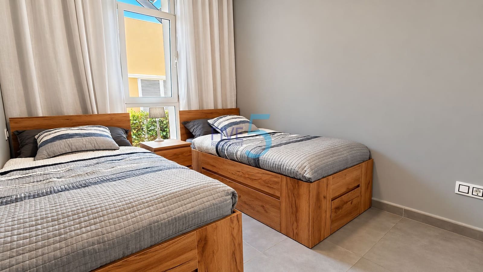 3 camera da letto Villa in vendita in Ciudad Quesada con piscina garage - 275.000 € (Rif: 10134919)