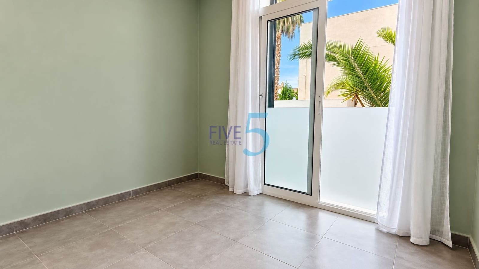 3 camera da letto Villa in vendita in Ciudad Quesada con piscina garage - 275.000 € (Rif: 10134919)