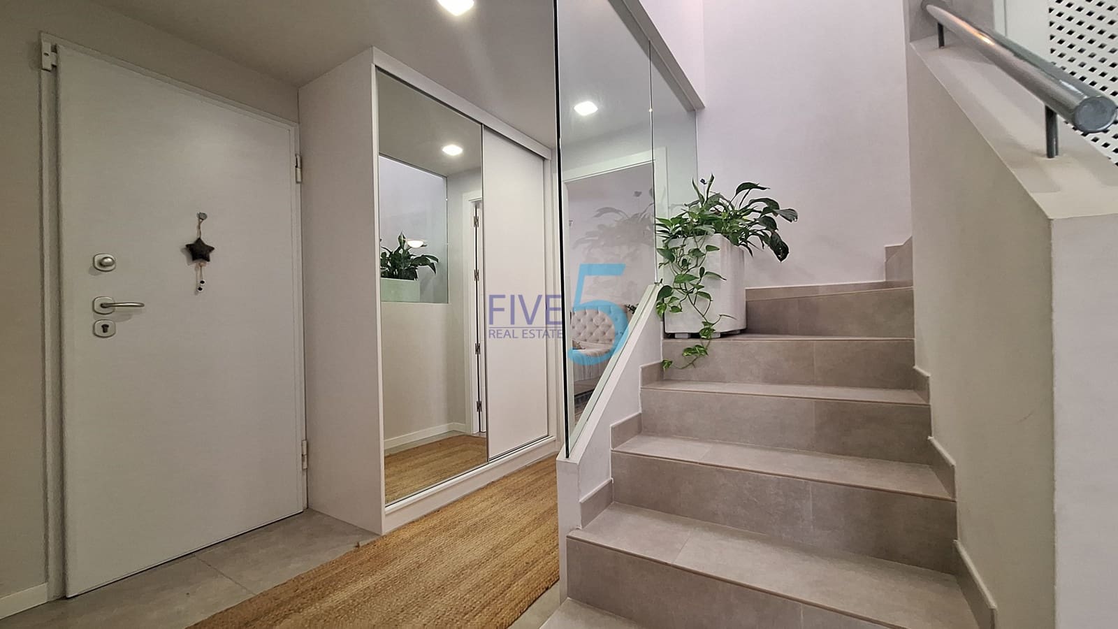 4 slaapkamer Villa te koop in San Pedro del Pinatar met zwembad garage - € 595.000 (Ref: 10135328)