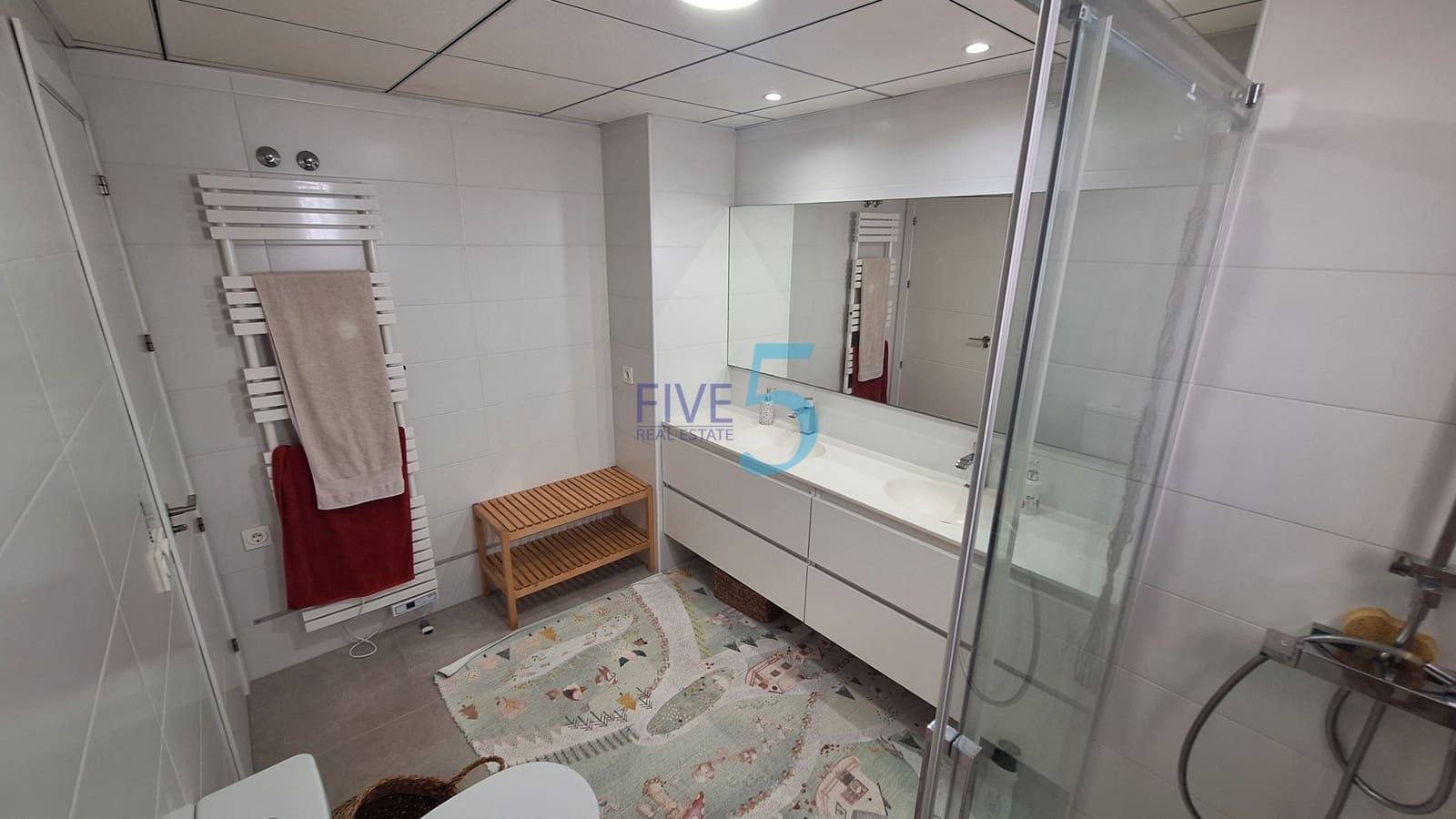 4 slaapkamer Villa te koop in San Pedro del Pinatar met zwembad garage - € 595.000 (Ref: 10135328)