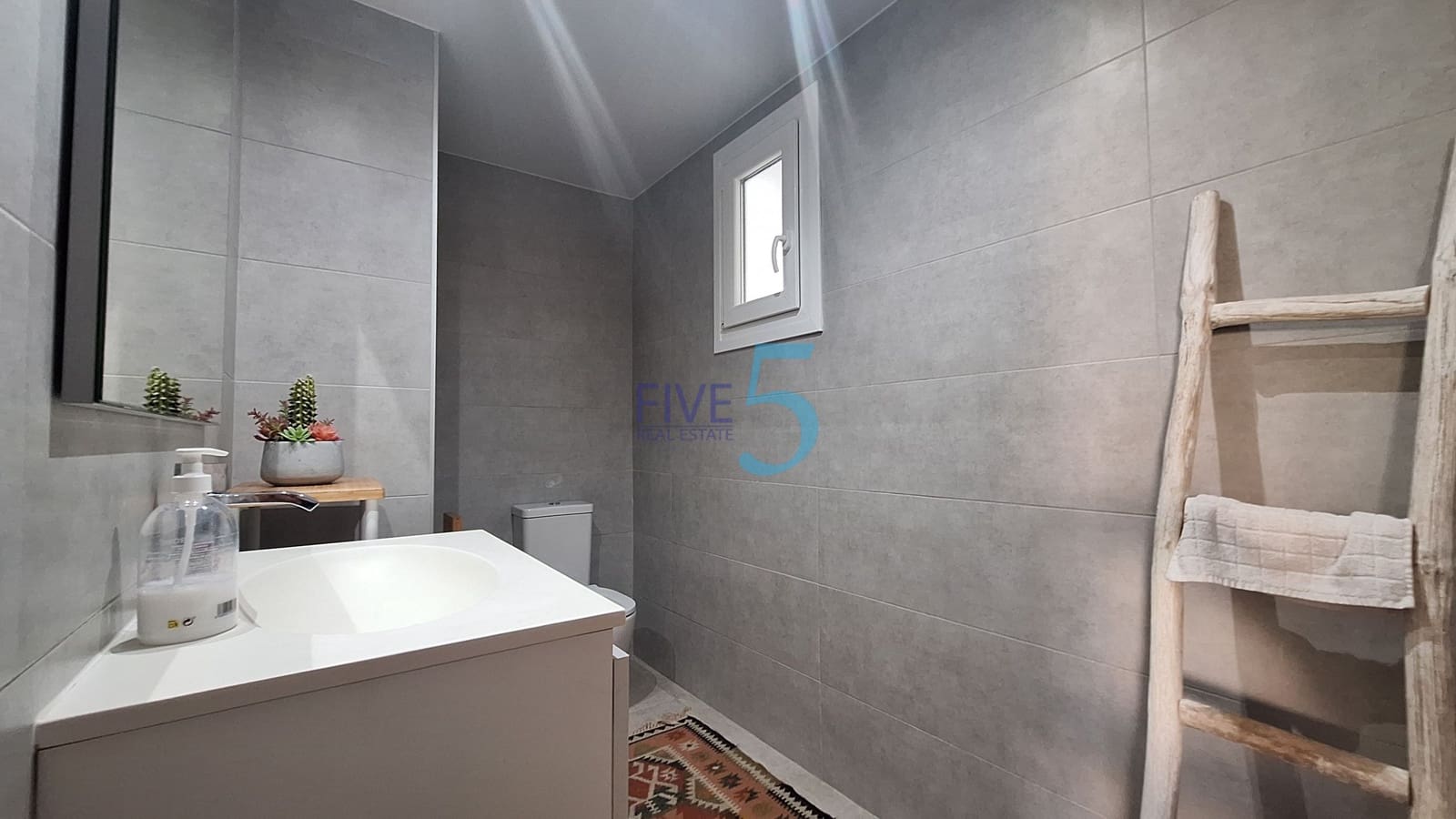 4 slaapkamer Villa te koop in San Pedro del Pinatar met zwembad garage - € 595.000 (Ref: 10135328)