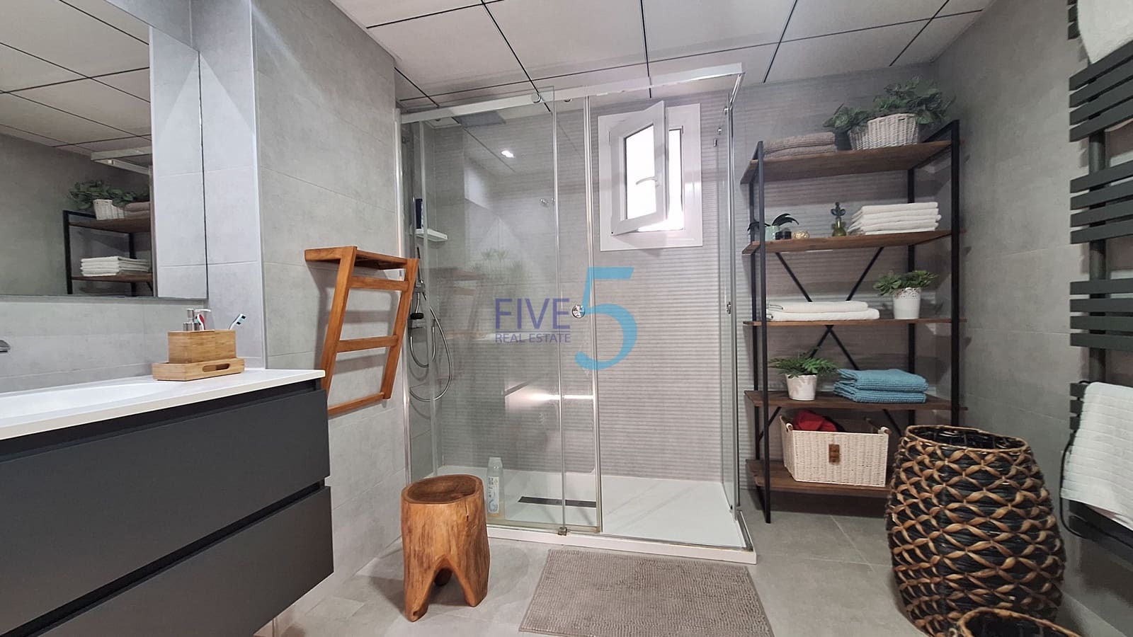 4 slaapkamer Villa te koop in San Pedro del Pinatar met zwembad garage - € 595.000 (Ref: 10135328)