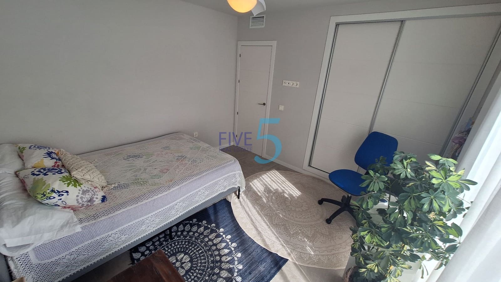 4 slaapkamer Villa te koop in San Pedro del Pinatar met zwembad garage - € 595.000 (Ref: 10135328)