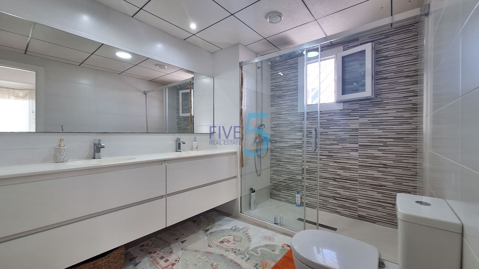 4 slaapkamer Villa te koop in San Pedro del Pinatar met zwembad garage - € 595.000 (Ref: 10135328)