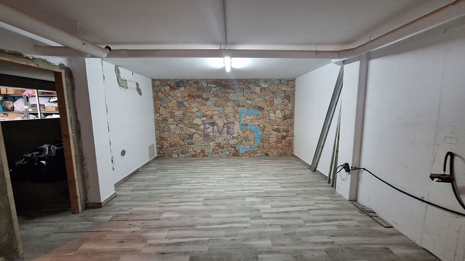 4 slaapkamer Villa te koop in San Pedro del Pinatar met zwembad garage - € 595.000 (Ref: 10135328)