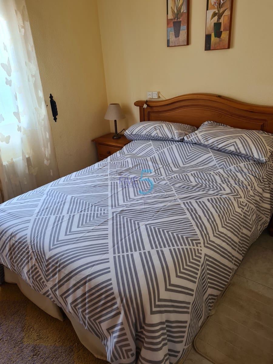 3 bedroom Villa for sale in Rojales with pool garage - € 285,000 (Ref: 10135329)