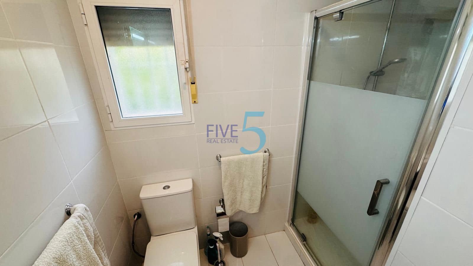 2 chambre Maison de Ville à vendre à Villamartin avec piscine - 195 000 € (Ref: 10138874)