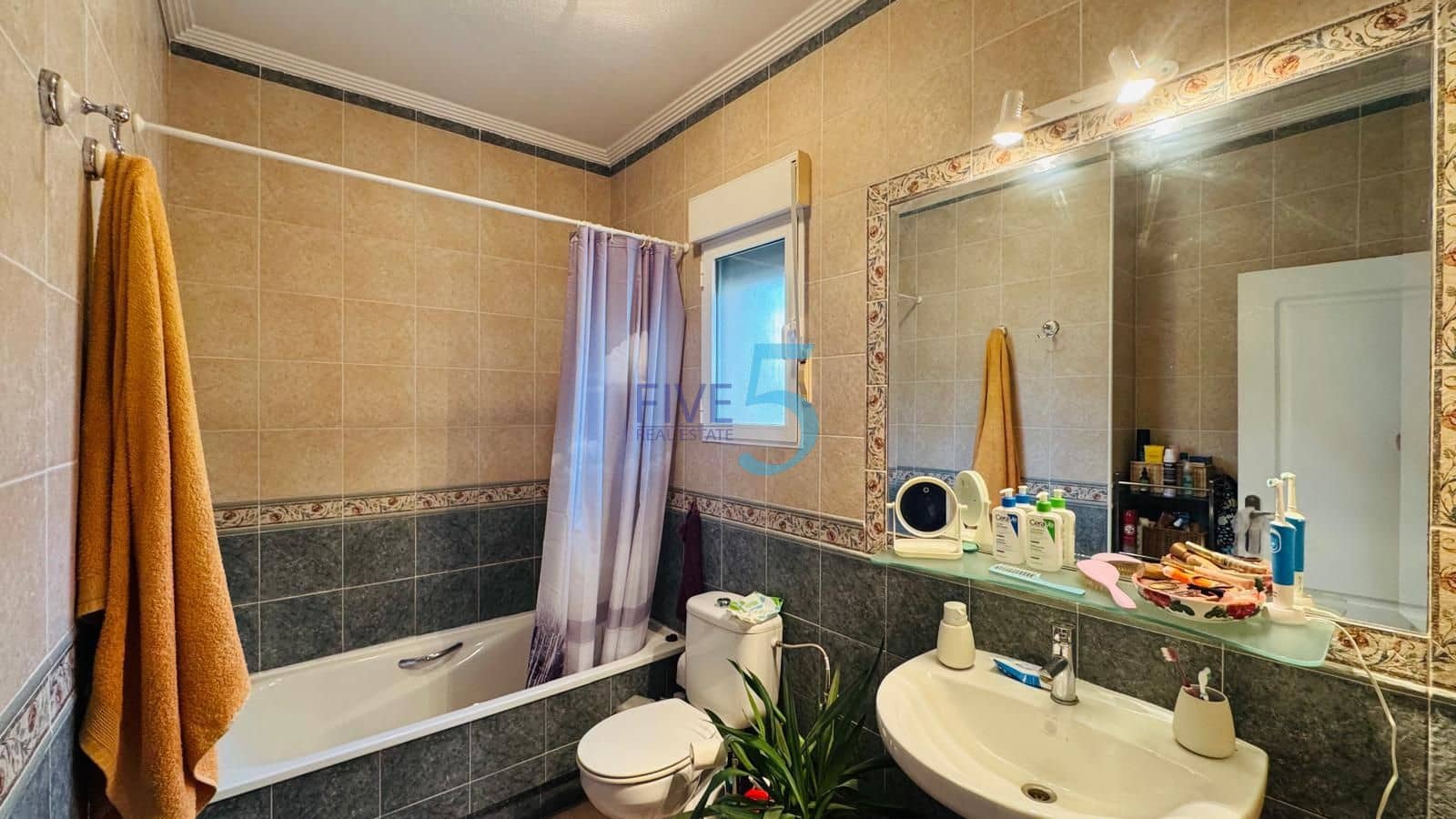 2 chambre Maison de Ville à vendre à Villamartin avec piscine - 195 000 € (Ref: 10138874)
