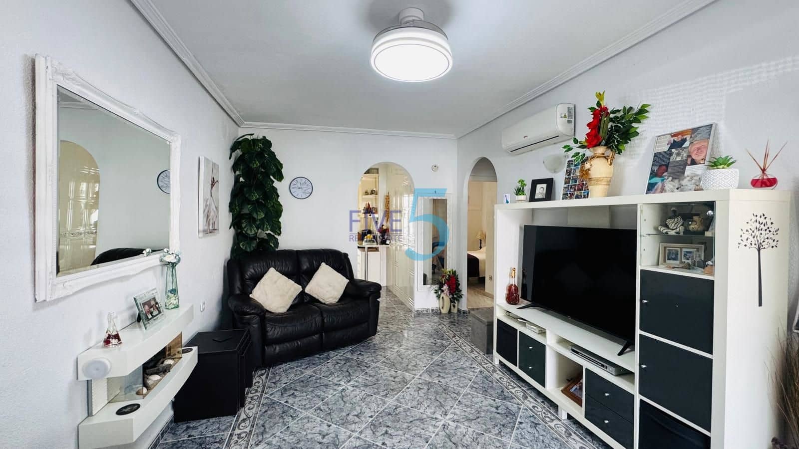 2 camera da letto Bungalow in vendita in Villamartin - 159.000 € (Rif: 10138971)