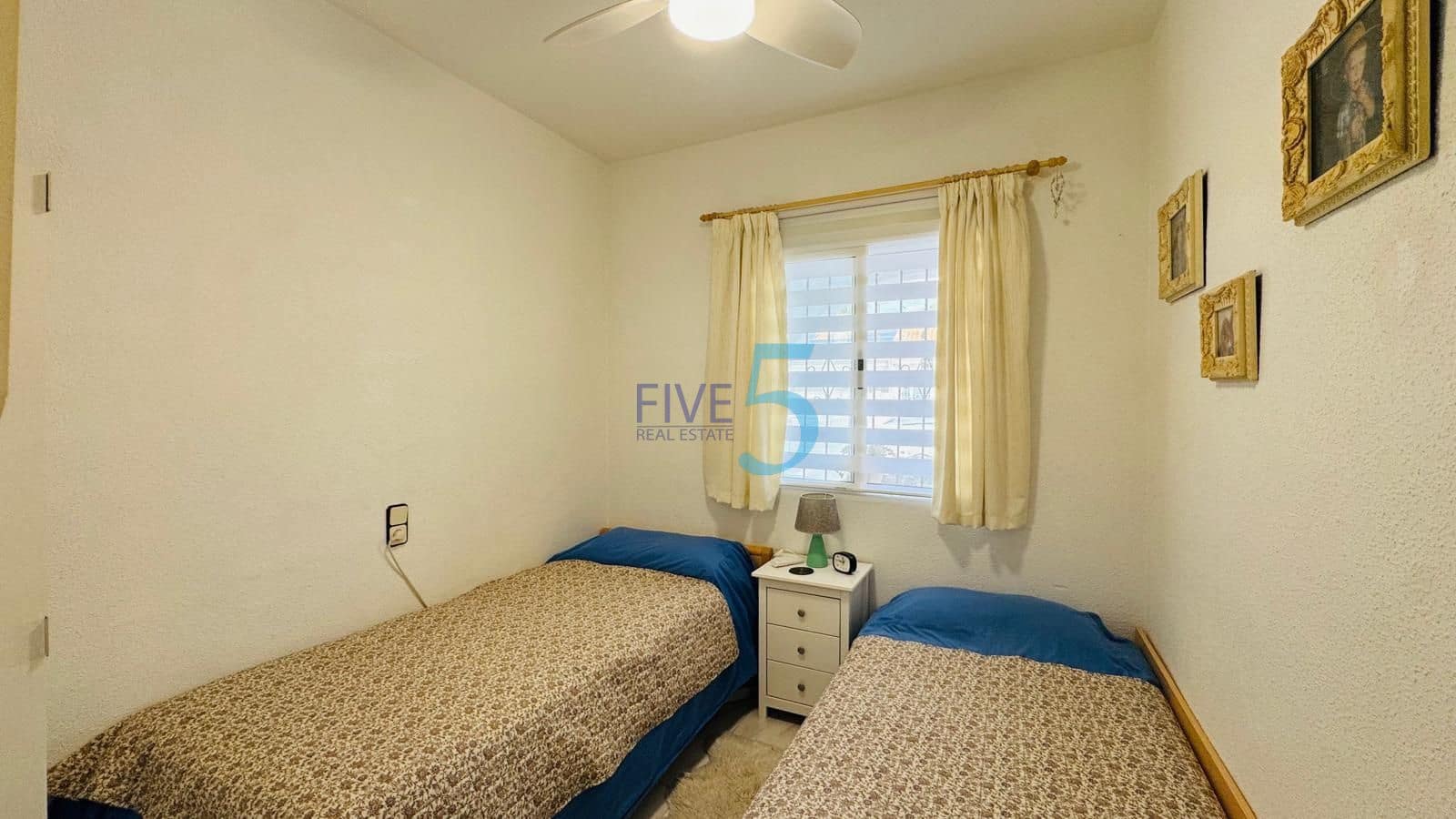 2 camera da letto Bungalow in vendita in Villamartin - 159.000 € (Rif: 10138971)