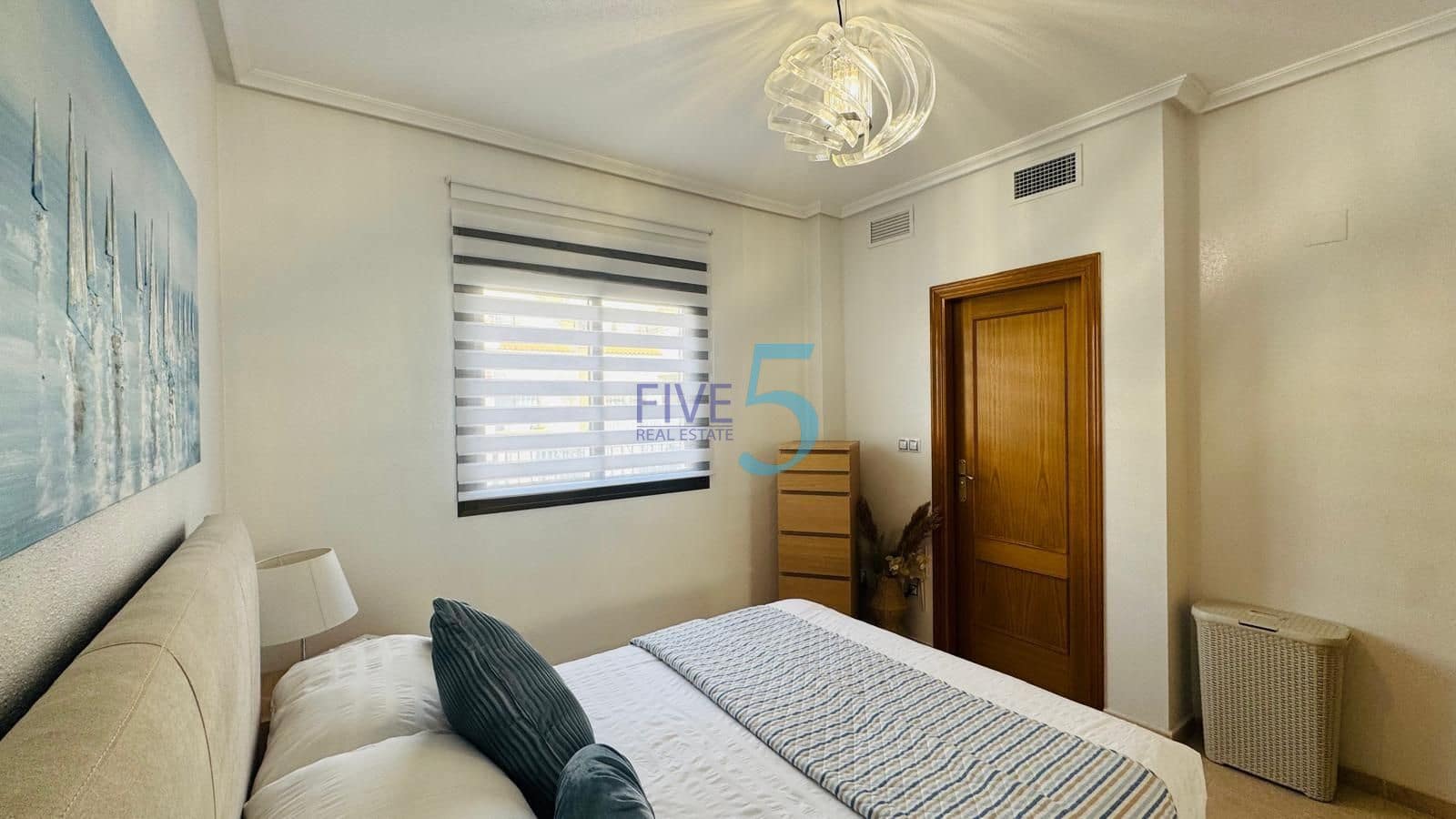 3 soverom Hus til salgs i San Miguel de Salinas med svømmebasseng - € 269 000 (Ref: 10138972)