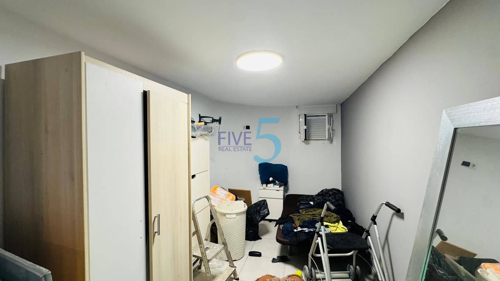 4 quarto Moradia para venda em Playa Flamenca com piscina garagem - 350 000 € (Ref: 10138973)