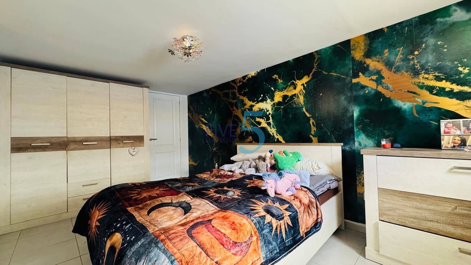 4 quarto Moradia para venda em Playa Flamenca com piscina garagem - 350 000 € (Ref: 10138973)