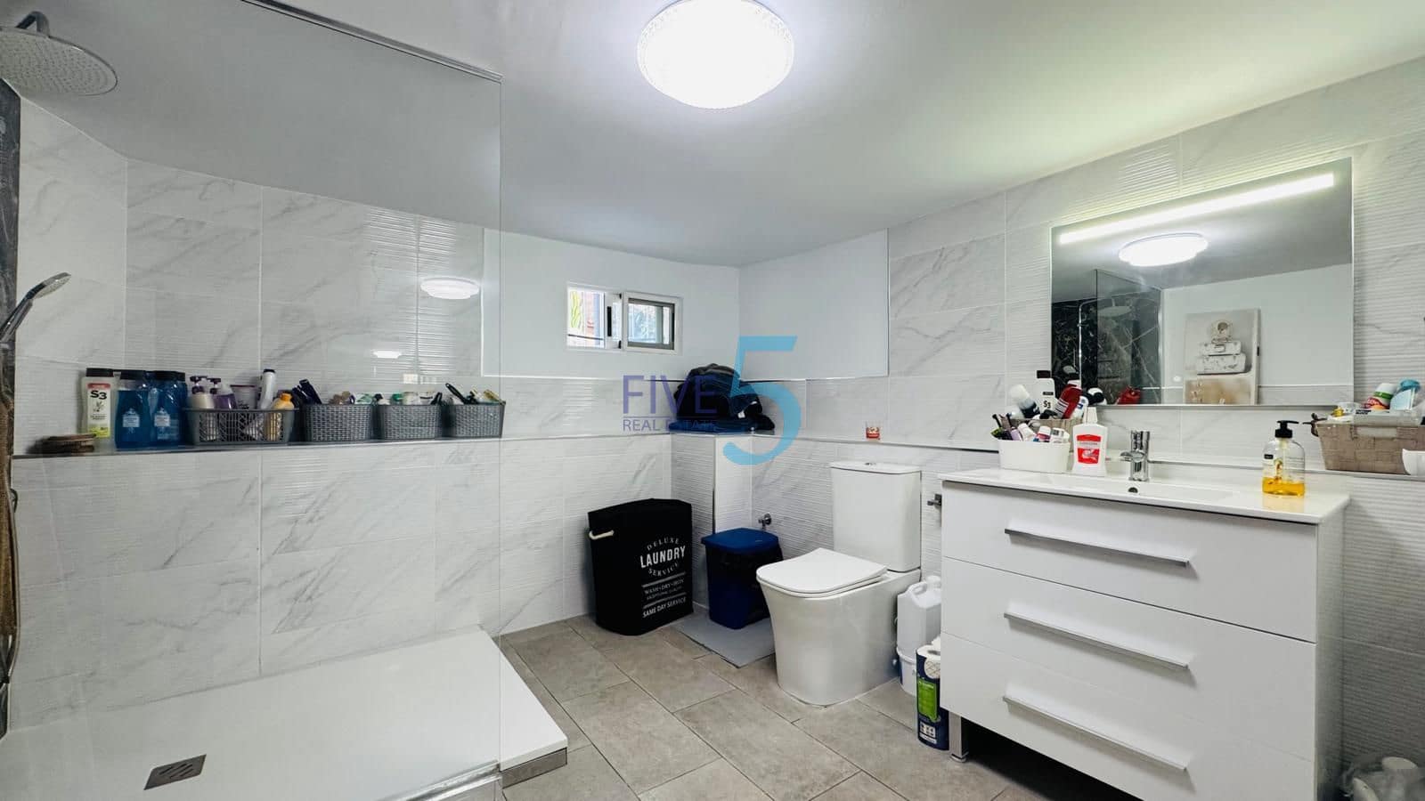 4 quarto Moradia para venda em Playa Flamenca com piscina garagem - 350 000 € (Ref: 10138973)