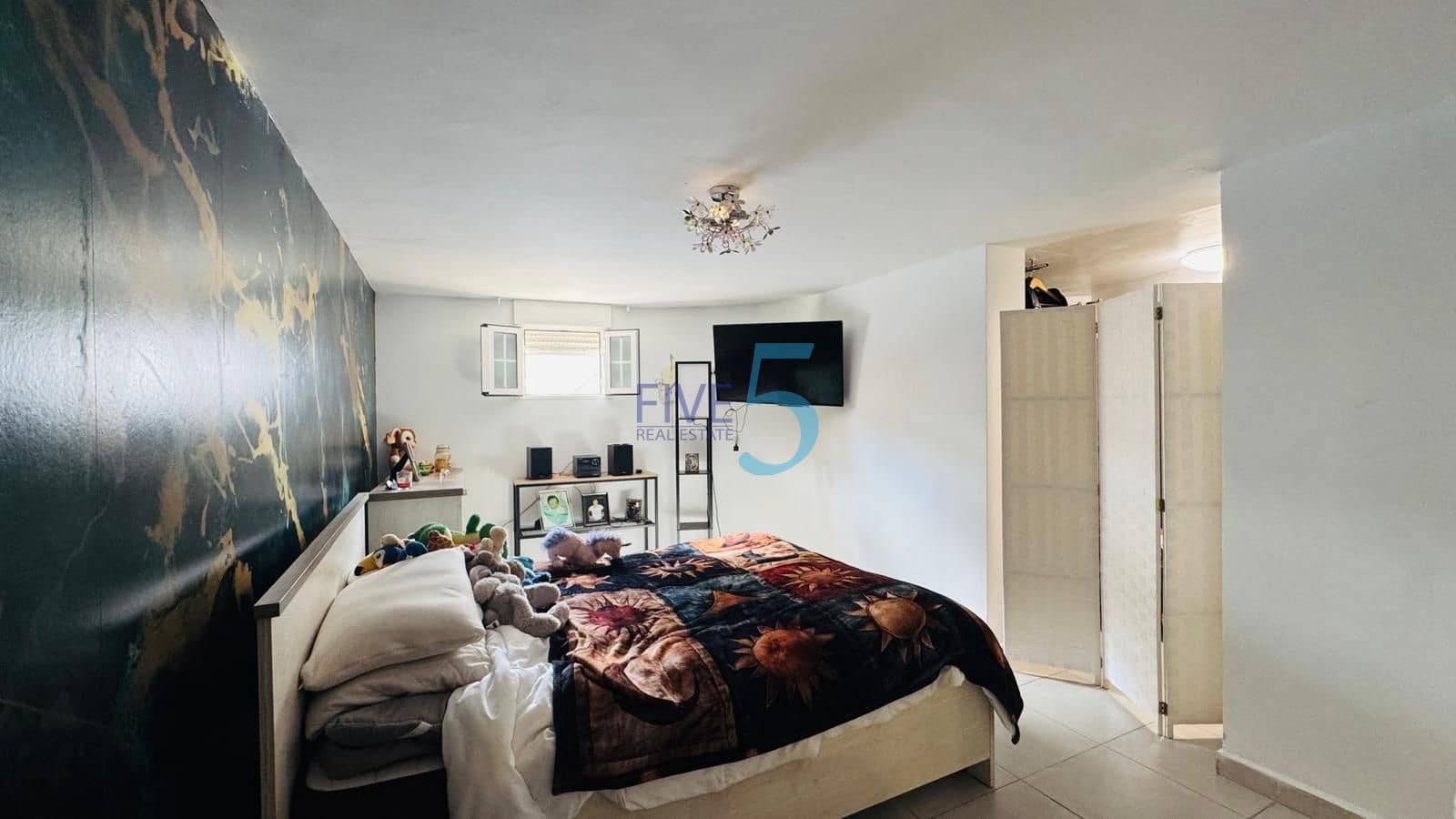 4 quarto Moradia para venda em Playa Flamenca com piscina garagem - 350 000 € (Ref: 10138973)
