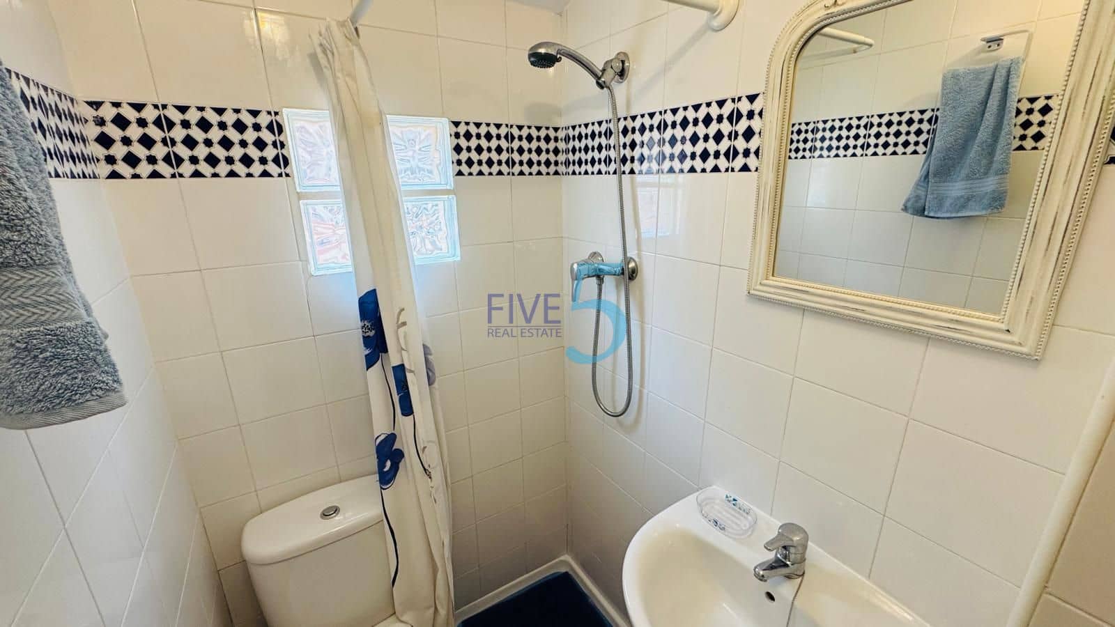 3 slaapkamer Appartement te koop in La Zenia met zwembad garage - € 220.000 (Ref: 10138974)