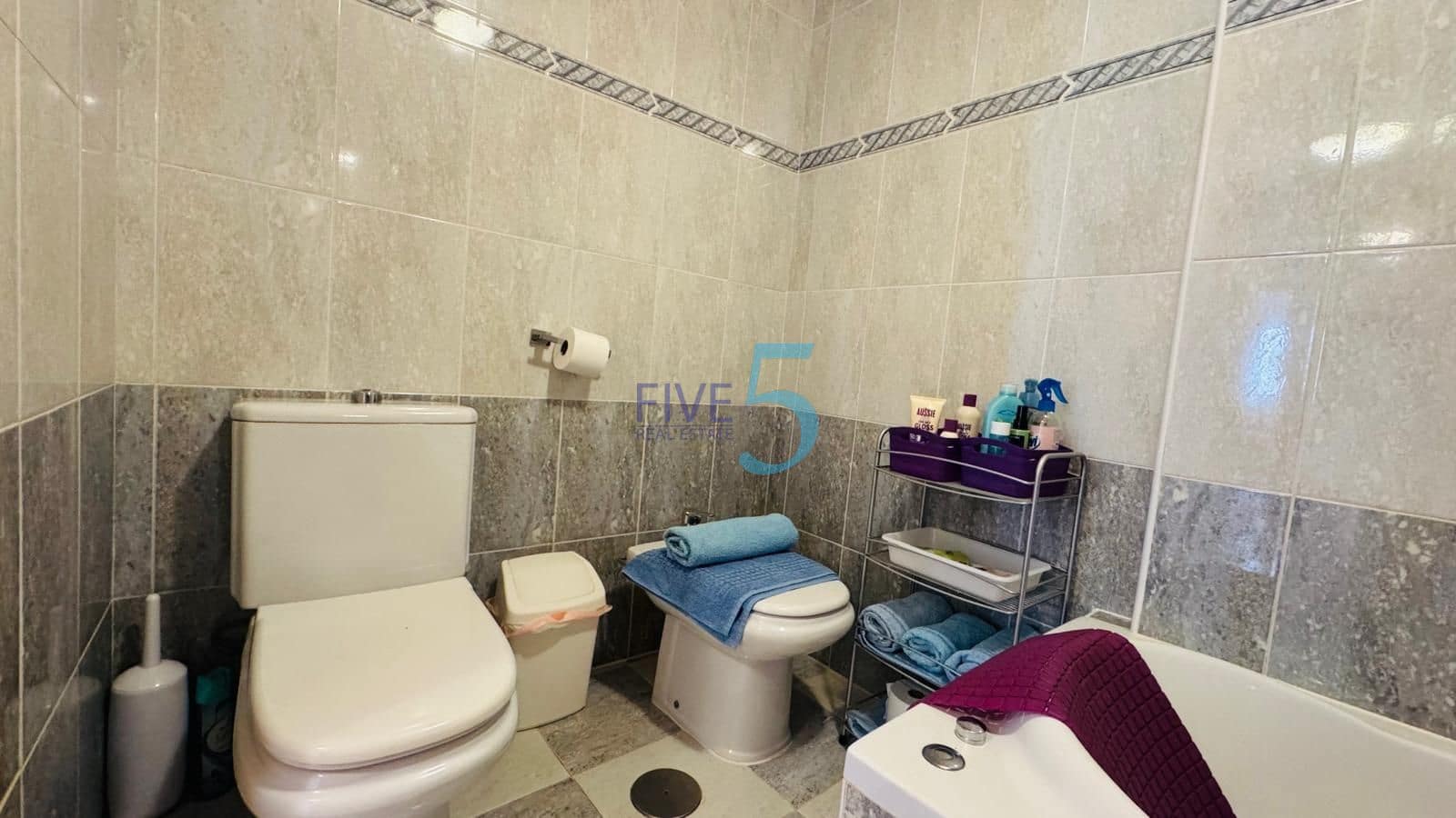 3 slaapkamer Appartement te koop in La Zenia met zwembad garage - € 220.000 (Ref: 10138974)