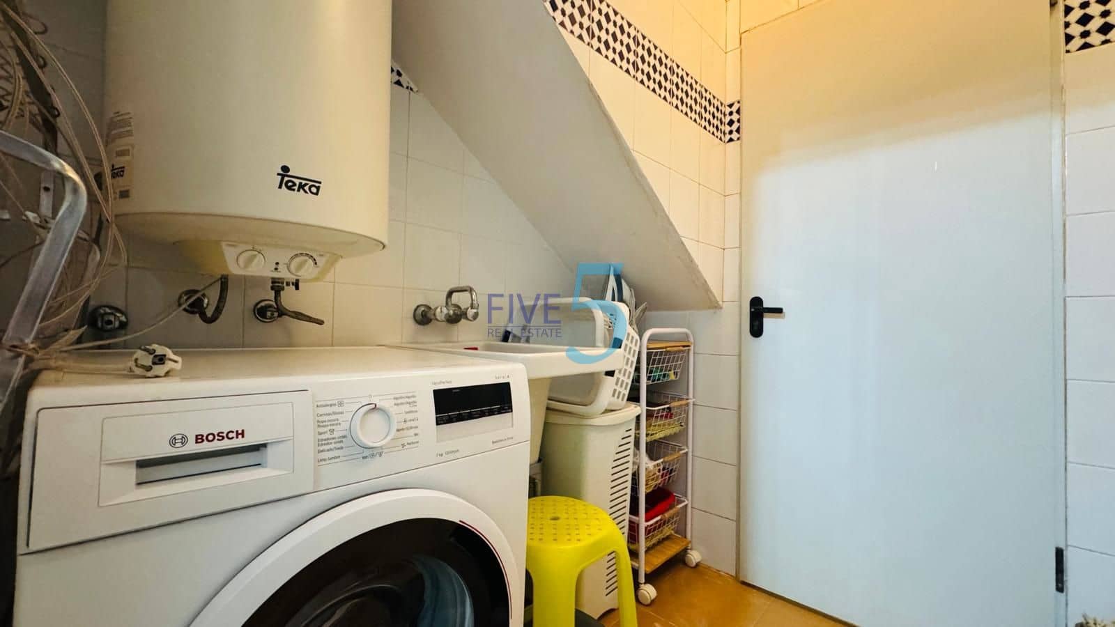 3 slaapkamer Appartement te koop in La Zenia met zwembad garage - € 220.000 (Ref: 10138974)