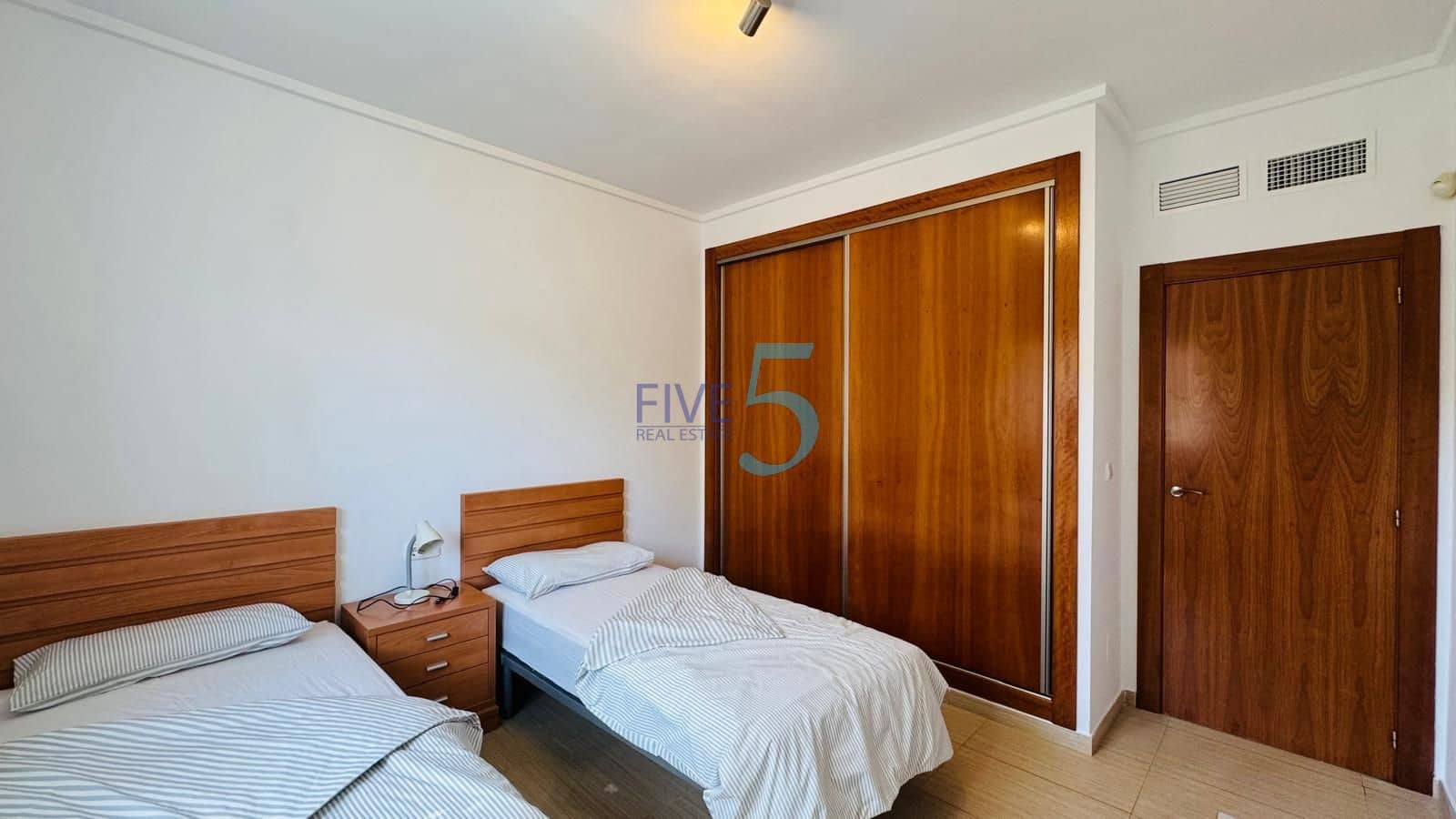 3 slaapkamer Villa te koop in Ciudad Quesada met zwembad garage - € 599.000 (Ref: 10141563)