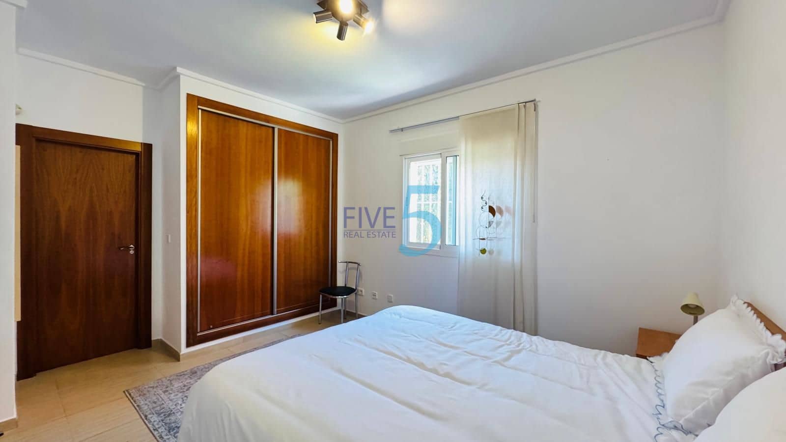 3 slaapkamer Villa te koop in Ciudad Quesada met zwembad garage - € 599.000 (Ref: 10141563)