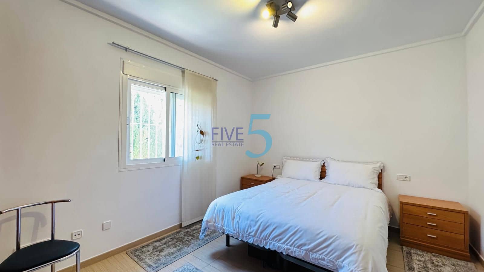 3 slaapkamer Villa te koop in Ciudad Quesada met zwembad garage - € 599.000 (Ref: 10141563)