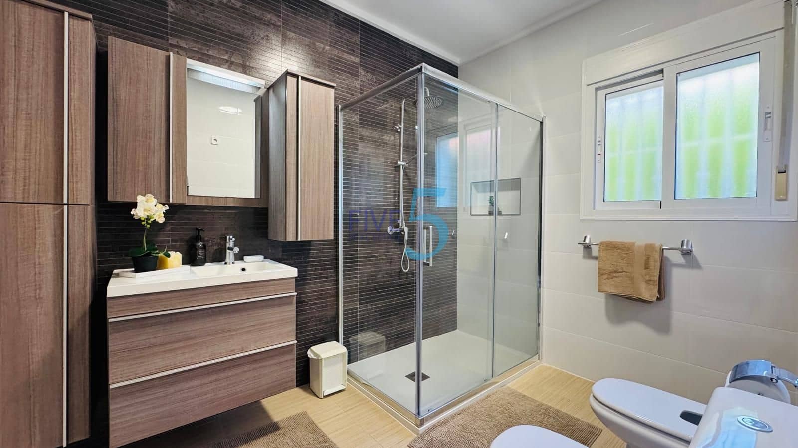 3 slaapkamer Villa te koop in Ciudad Quesada met zwembad garage - € 599.000 (Ref: 10141563)