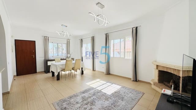 3 slaapkamer Villa te koop in Ciudad Quesada, Rojales met zwembad garage - € 599.000 (Ref: 10141563)
