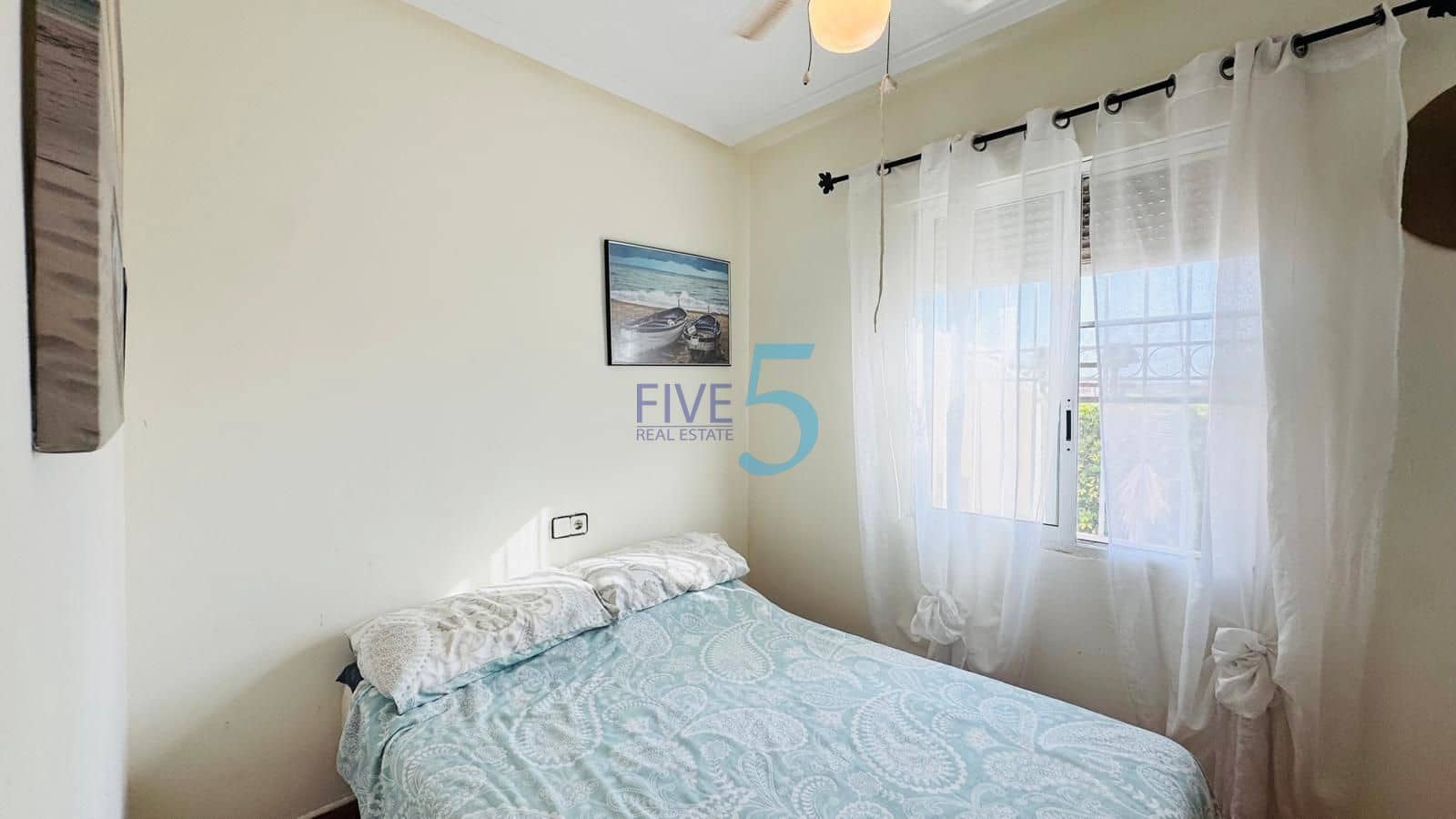2 chambre Bungalow à vendre à Playa Flamenca avec piscine - 199 500 € (Ref: 10141564)