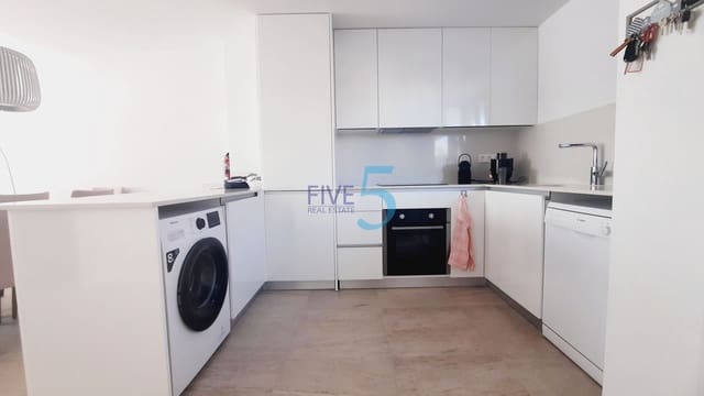 Apartamento de 2 habitaciones en San Pedro del Pinatar en venta con piscina garaje - 249.500 € (Ref: 10145093)
