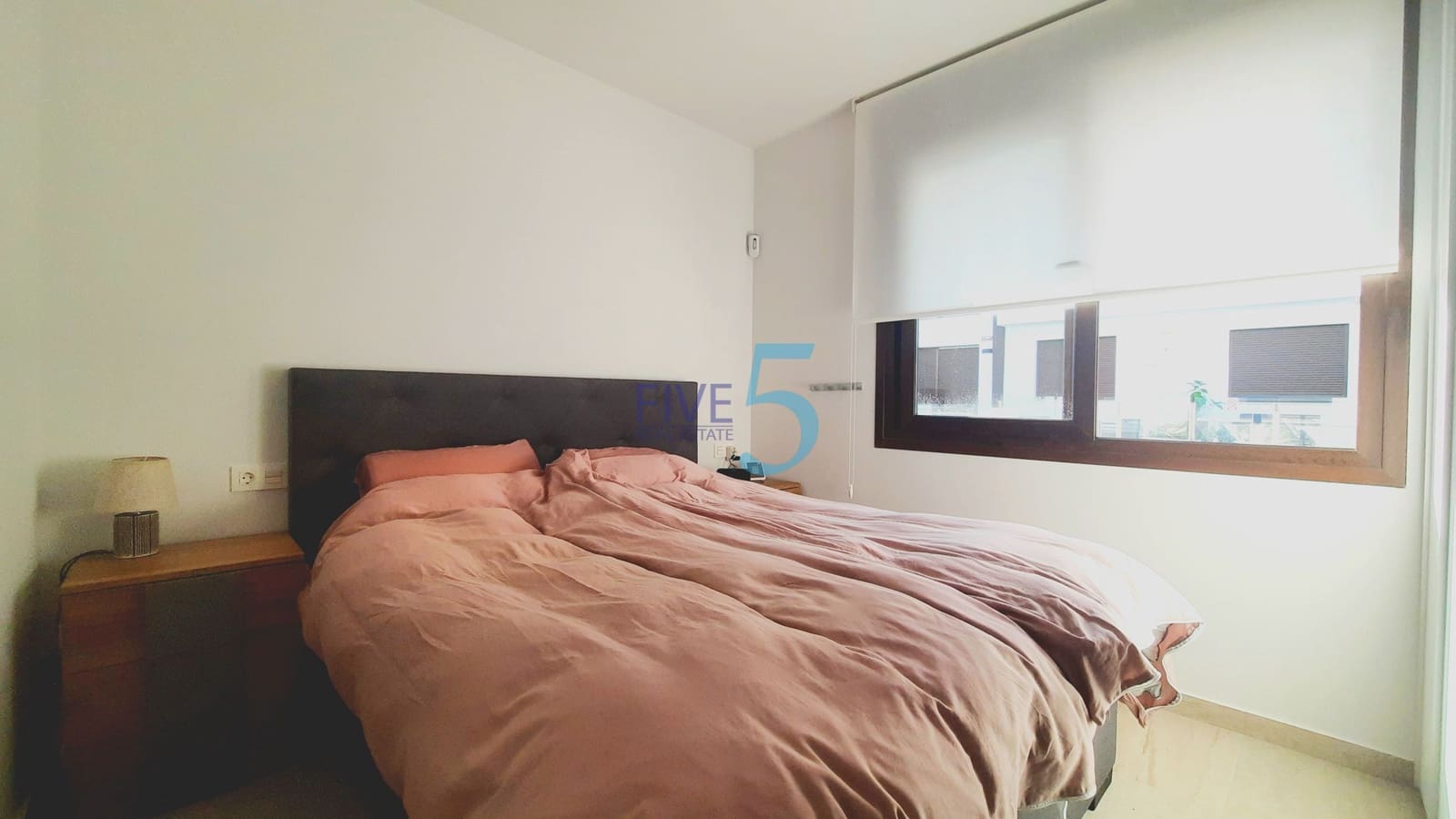 Apartamento de 2 habitaciones en San Pedro del Pinatar en venta con piscina garaje - 249.500 € (Ref: 10145093)