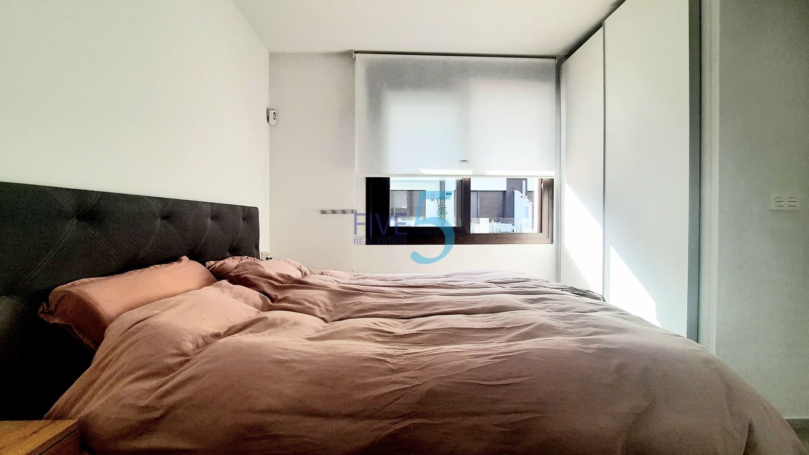 Apartamento de 2 habitaciones en San Pedro del Pinatar en venta con piscina garaje - 249.500 € (Ref: 10145093)