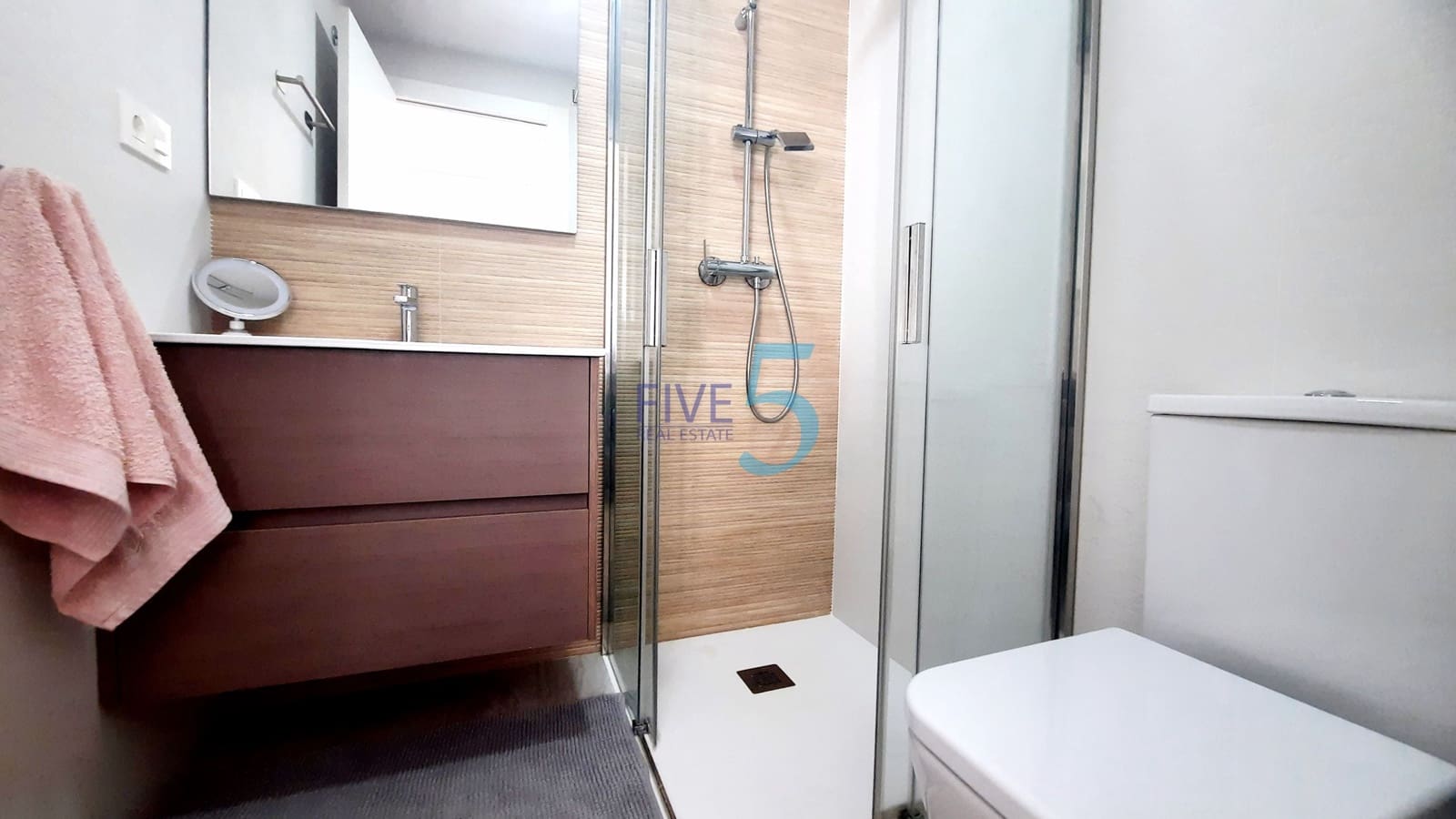 Apartamento de 2 habitaciones en San Pedro del Pinatar en venta con piscina garaje - 249.500 € (Ref: 10145093)