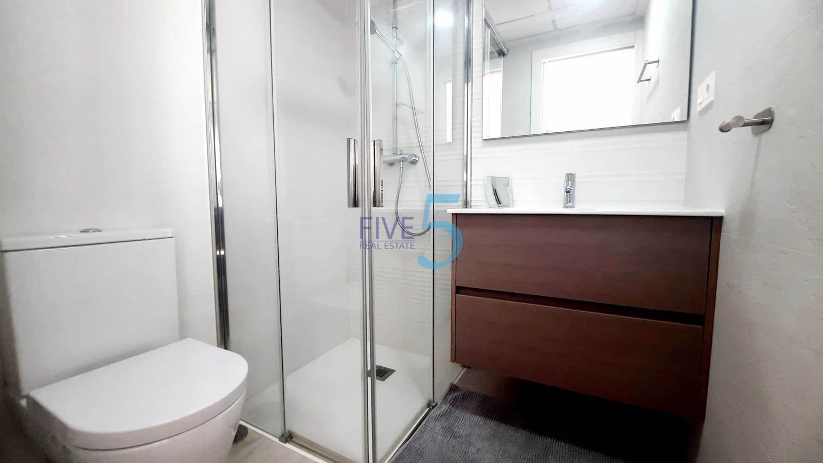 Apartamento de 2 habitaciones en San Pedro del Pinatar en venta con piscina garaje - 249.500 € (Ref: 10145093)