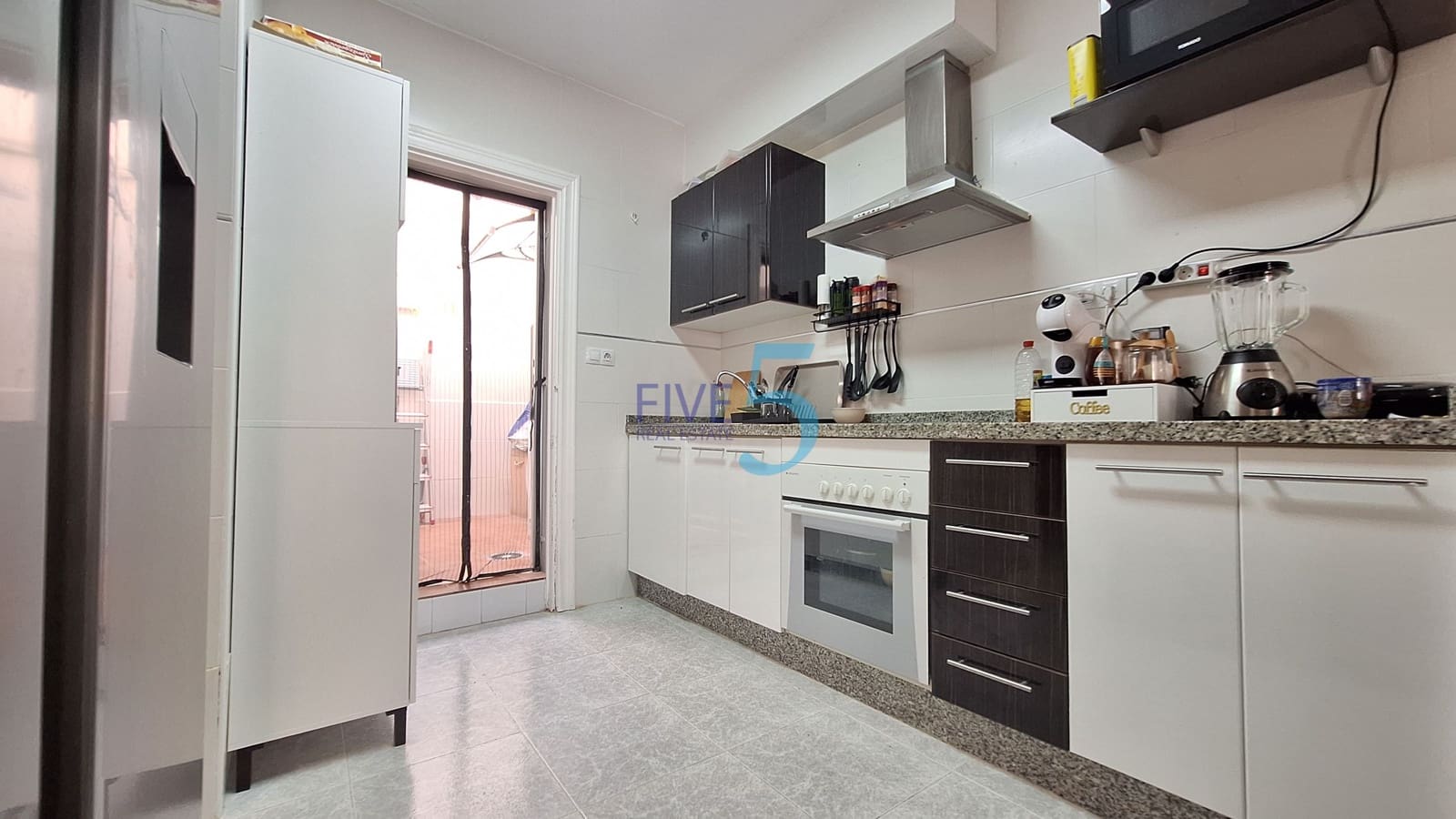 4 soverom Bungalow til salgs i Lo Pagan - € 149 900 (Ref: 10145637)