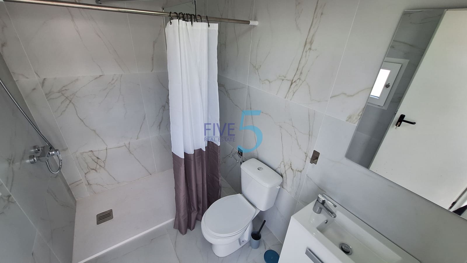4 soverom Bungalow til salgs i Lo Pagan - € 149 900 (Ref: 10145637)