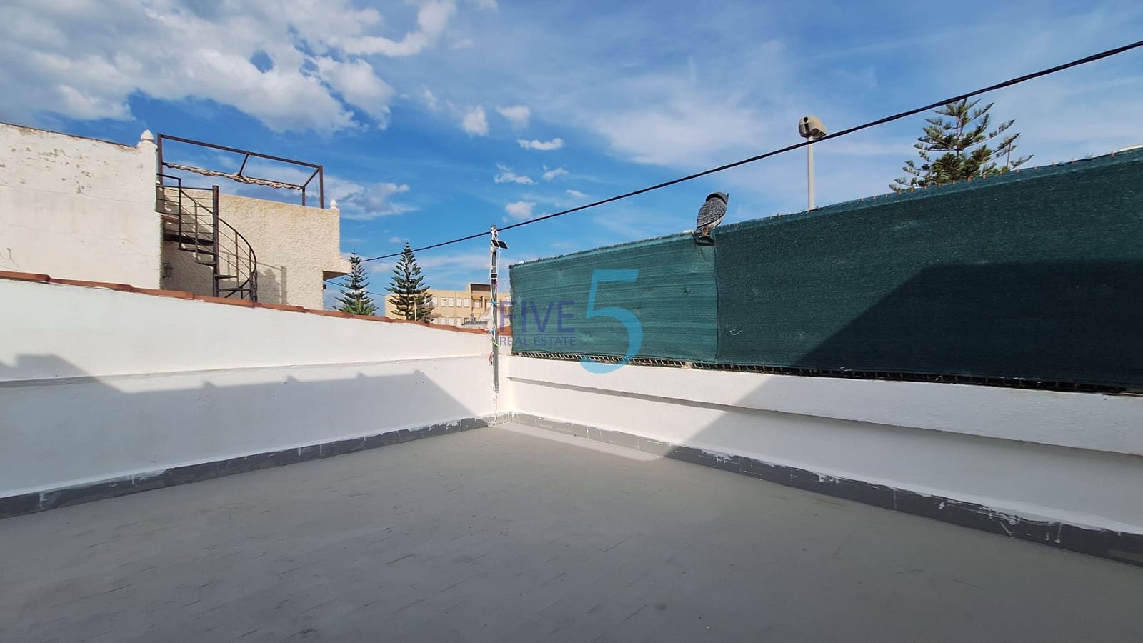 4 soverom Bungalow til salgs i Lo Pagan - € 149 900 (Ref: 10145637)