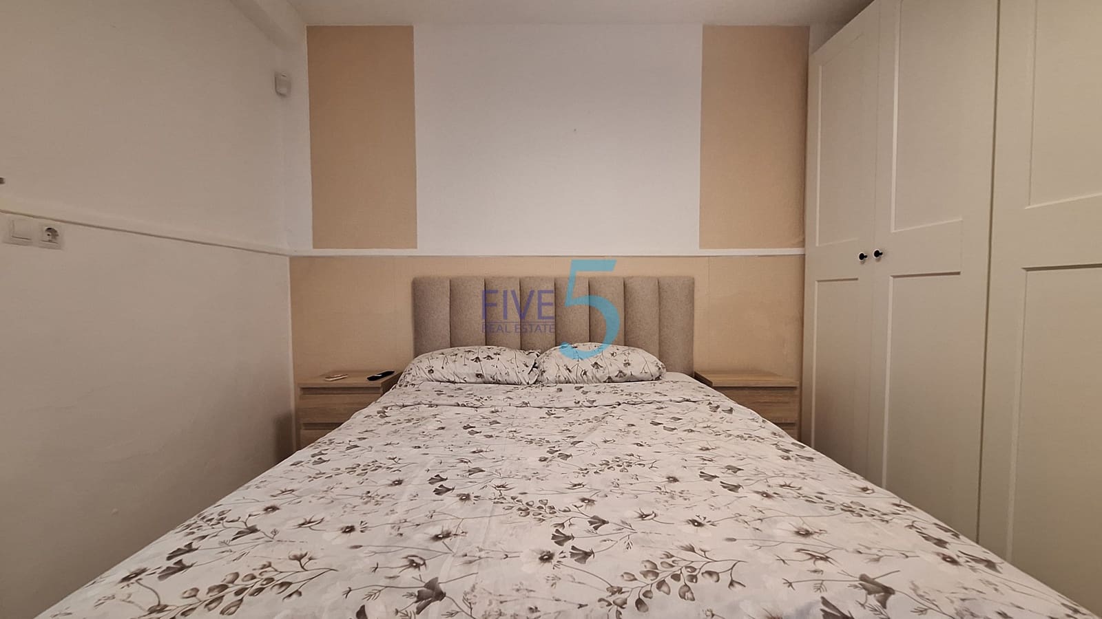 4 soverom Bungalow til salgs i Lo Pagan - € 149 900 (Ref: 10145637)