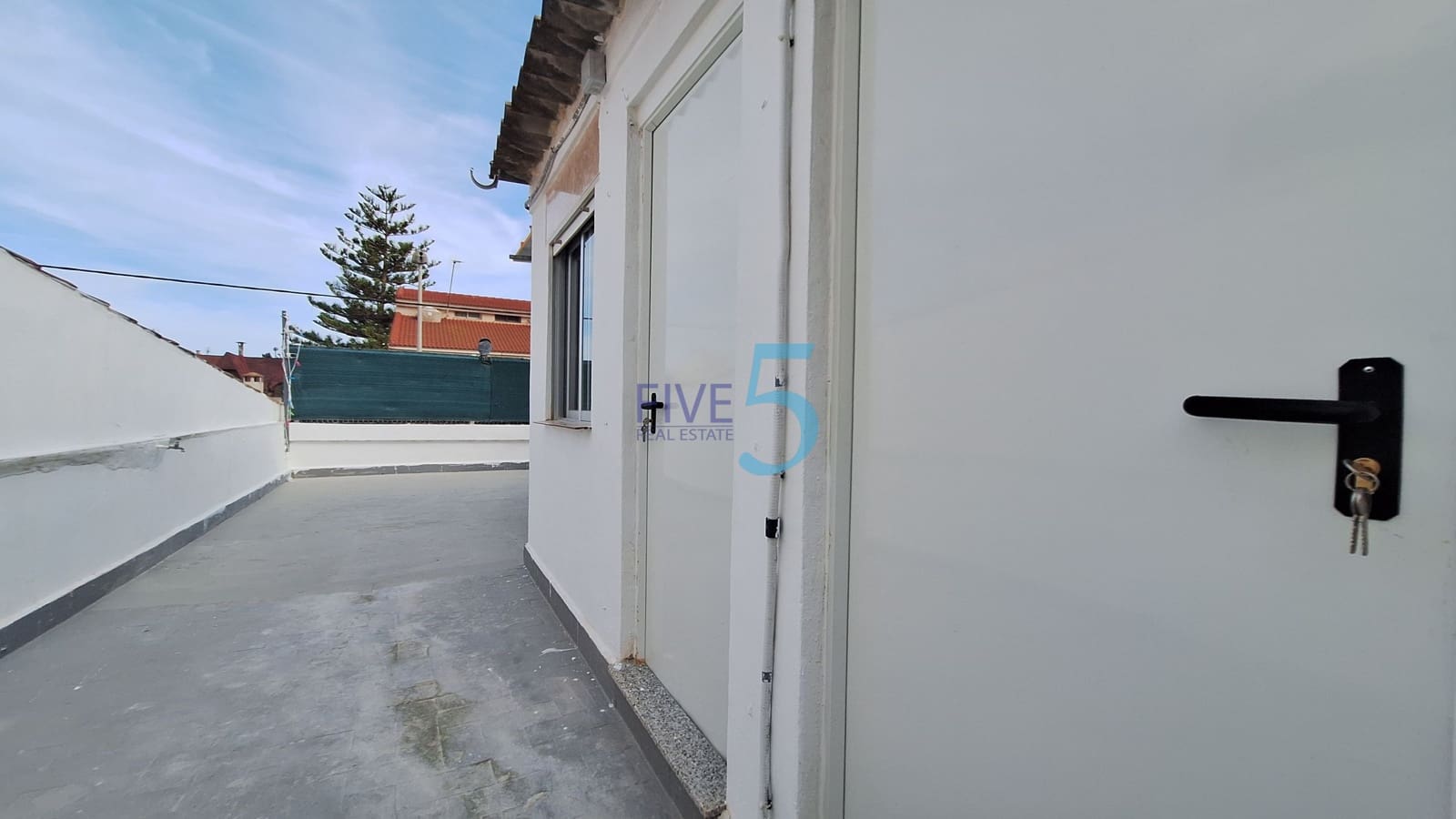4 soverom Bungalow til salgs i Lo Pagan - € 149 900 (Ref: 10145637)