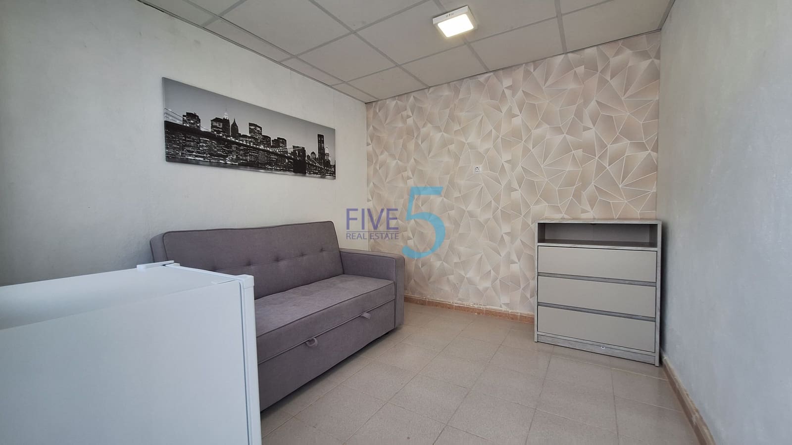 4 soverom Bungalow til salgs i Lo Pagan - € 149 900 (Ref: 10145637)
