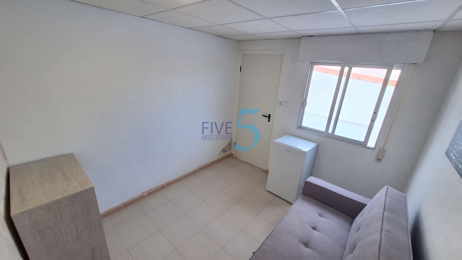4 soverom Bungalow til salgs i Lo Pagan - € 149 900 (Ref: 10145637)