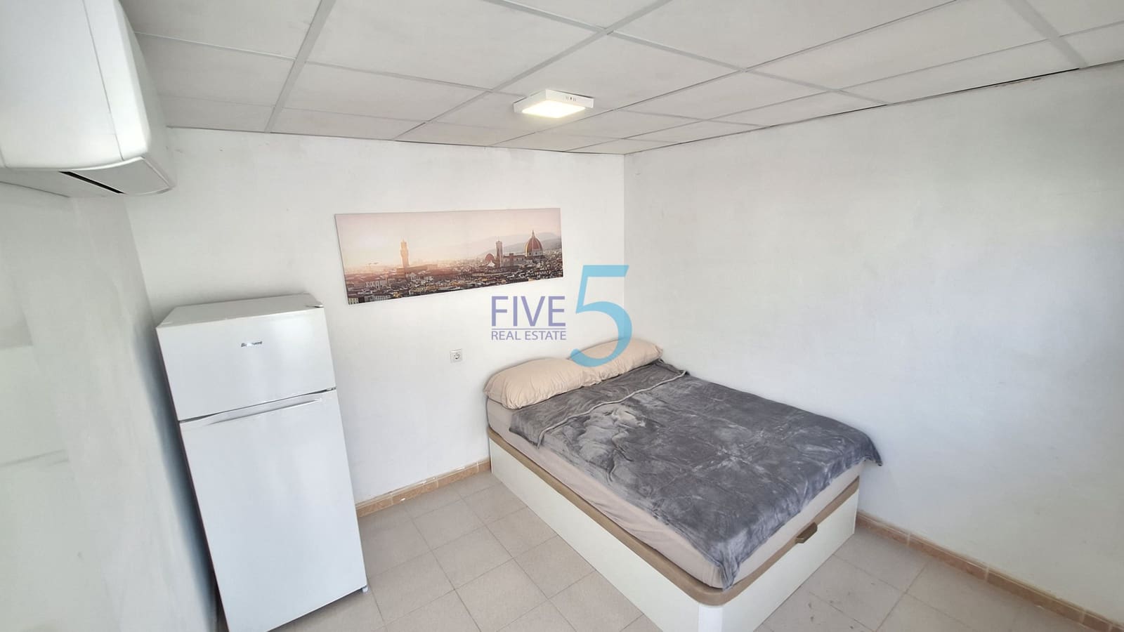 4 soverom Bungalow til salgs i Lo Pagan - € 149 900 (Ref: 10145637)