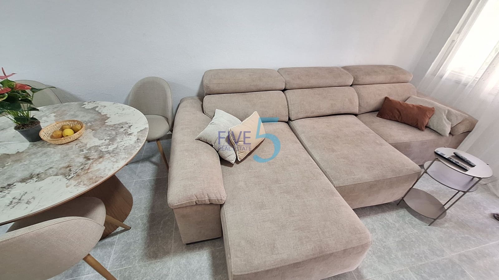 4 soverom Bungalow til salgs i Lo Pagan - € 149 900 (Ref: 10145637)