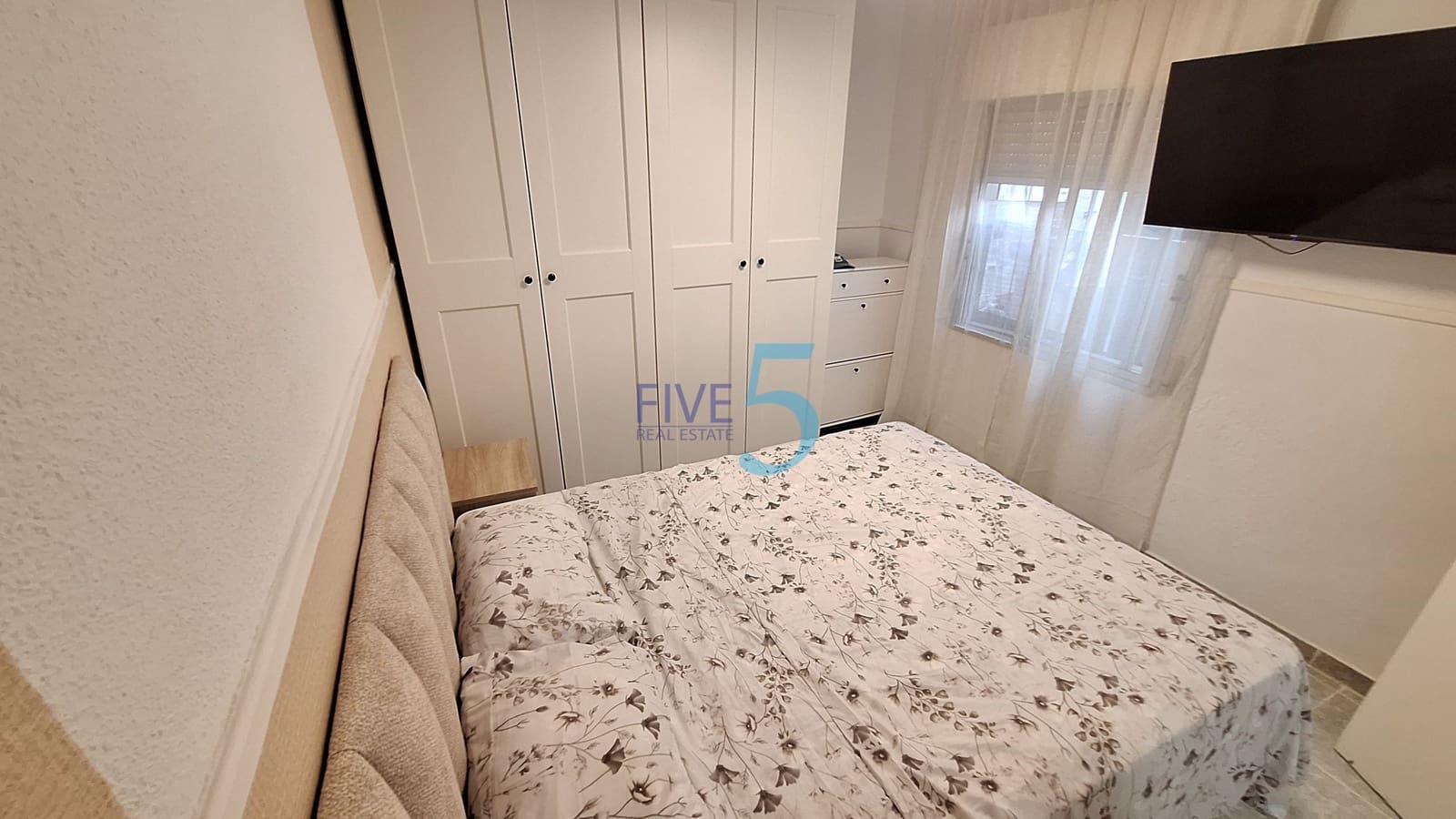 4 soverom Bungalow til salgs i Lo Pagan - € 149 900 (Ref: 10145637)