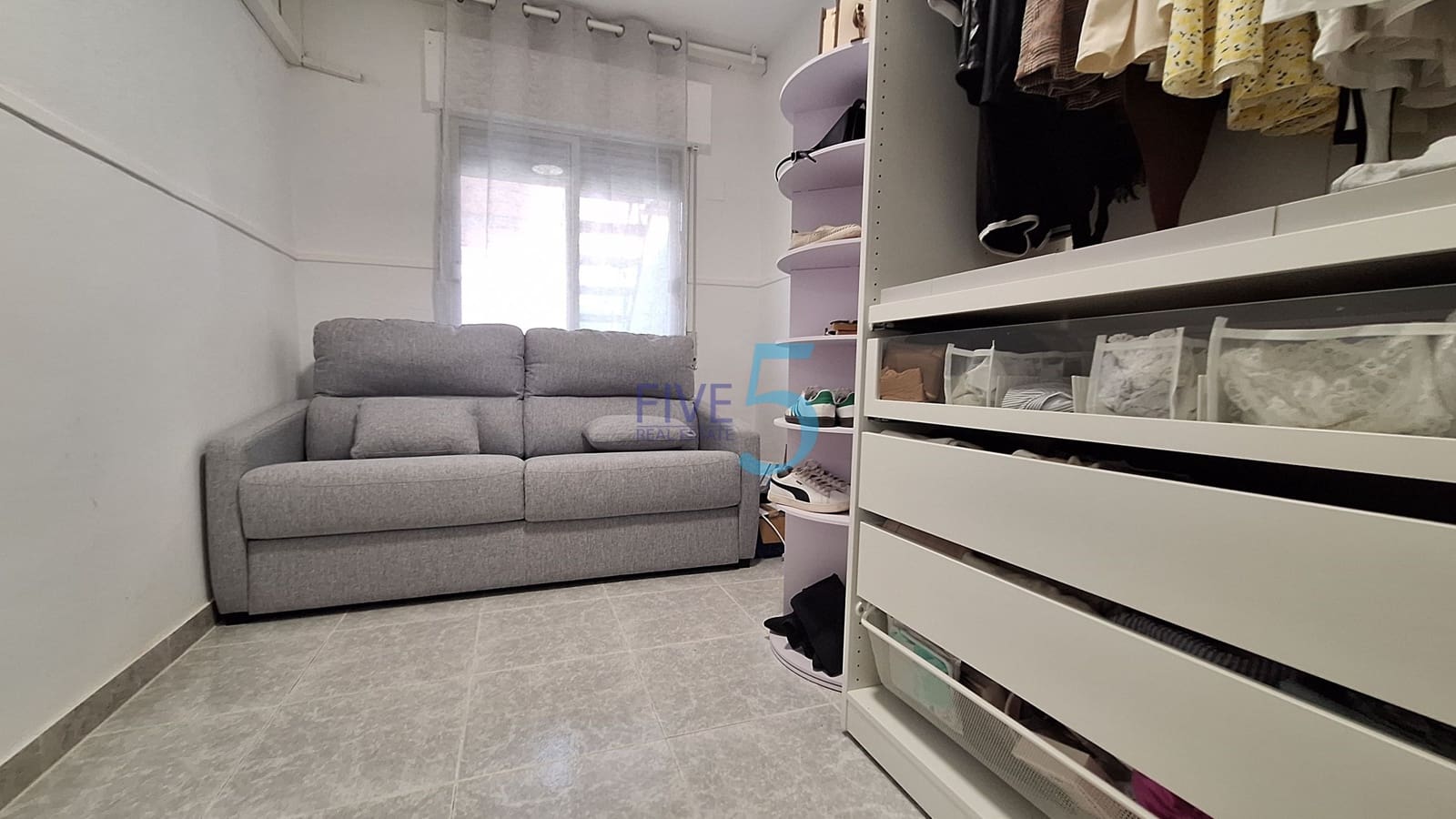 4 soverom Bungalow til salgs i Lo Pagan - € 149 900 (Ref: 10145637)